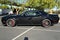 2019 Dodge Challenger R/T Scat Pack Widebody