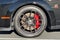 2019 Dodge Challenger R/T Scat Pack Widebody