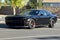 2019 Dodge Challenger R/T Scat Pack Widebody