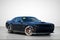 2019 Dodge Challenger R/T Scat Pack Widebody