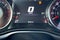 2019 Dodge Challenger R/T Scat Pack Widebody