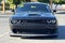 2019 Dodge Challenger R/T Scat Pack Widebody