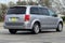 2016 Dodge Grand Caravan SE Plus