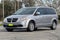 2016 Dodge Grand Caravan SE Plus