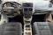 2016 Dodge Grand Caravan SE Plus
