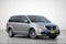 2016 Dodge Grand Caravan SE Plus