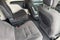 2016 Dodge Grand Caravan SE Plus