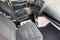 2016 Dodge Grand Caravan SE Plus