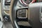 2016 Dodge Grand Caravan SE Plus
