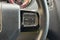 2016 Dodge Grand Caravan SE Plus