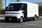 2023 BrightDrop Zevo 600 Base