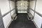 2023 BrightDrop Zevo 600 Base