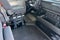 2023 BrightDrop Zevo 600 Base