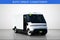 2023 BrightDrop Zevo 600 Base