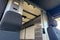2023 BrightDrop Zevo 600 Base