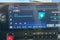 2023 BrightDrop Zevo 600 Base