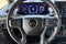 2023 BrightDrop Zevo 600 Base
