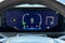 2023 BrightDrop Zevo 600 Base
