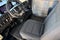 2023 BrightDrop Zevo 600 Base