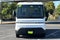 2023 BrightDrop Zevo 600 Base