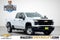 2024 Chevrolet Silverado 2500 HD WT
