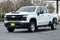 2024 Chevrolet Silverado 2500 HD WT
