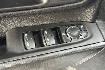 2024 Chevrolet Silverado 2500 HD WT