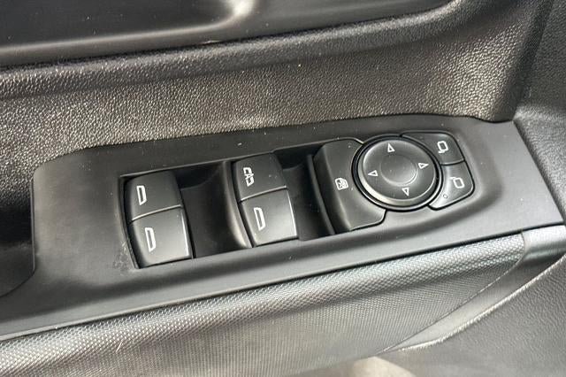 2024 Chevrolet Silverado 2500 HD WT