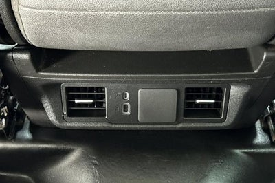 2024 Chevrolet Silverado 2500 HD WT