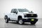2024 Chevrolet Silverado 2500 HD WT