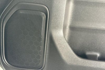 2024 Chevrolet Silverado 2500 HD WT