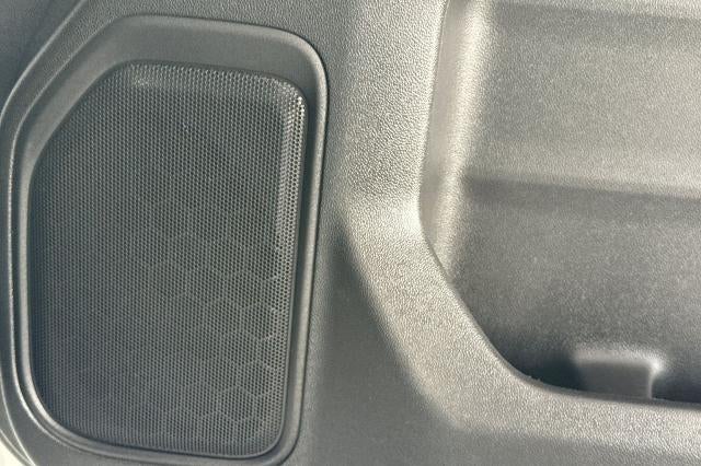 2024 Chevrolet Silverado 2500 HD WT