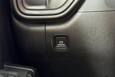 2024 Chevrolet Silverado 2500 HD WT