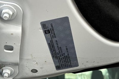 2024 Chevrolet Silverado 2500 HD WT