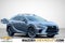 2023 Lexus RX 350 F SPORT Handling