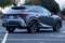 2023 Lexus RX 350 F SPORT Handling
