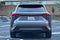 2023 Lexus RX 350 F SPORT Handling