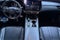 2023 Lexus RX 350 F SPORT Handling