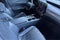 2023 Lexus RX 350 F SPORT Handling