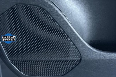 2023 Lexus RX 350 F SPORT Handling