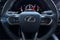 2023 Lexus RX 350 F SPORT Handling