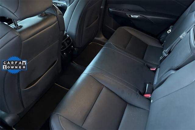 2023 Lexus RX 350 F SPORT Handling