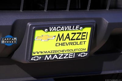 2023 Lexus RX 350 F SPORT Handling