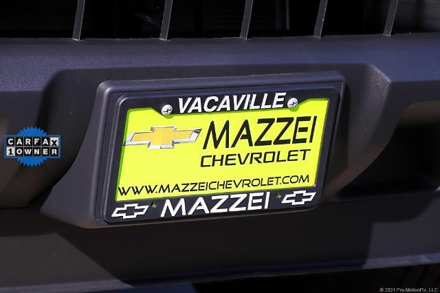 2023 Lexus RX 350 F SPORT Handling