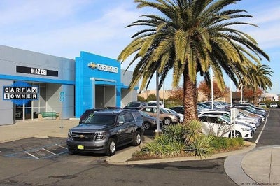 2023 Lexus RX 350 F SPORT Handling