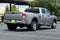 2024 RAM 3500 Tradesman Crew Cab 4x4 8' Box