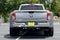 2024 RAM 3500 Tradesman Crew Cab 4x4 8' Box