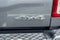 2024 RAM 3500 Tradesman Crew Cab 4x4 8' Box