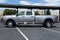 2024 RAM 3500 Tradesman Crew Cab 4x4 8' Box