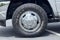 2024 RAM 3500 Tradesman Crew Cab 4x4 8' Box